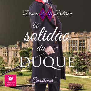 A solidão do Duque (versão em português)