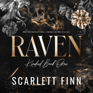 Raven