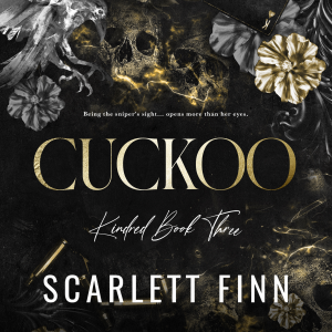 Cuckoo
