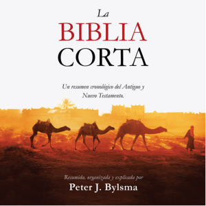 La Biblia Corta