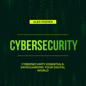 Cybersecurity