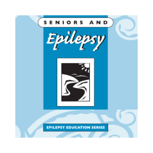 Seniors and Epilepsy-logo