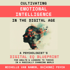 Cultivating Emotional Intelligence in the Digital Age-logo