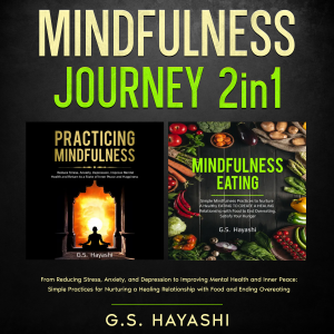 Mindfulness Journey  2in1
