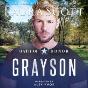 Grayson-logo