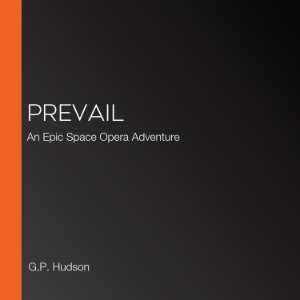 Prevail-logo