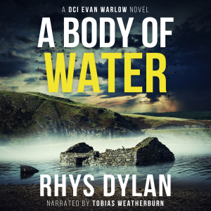 A Body of Water