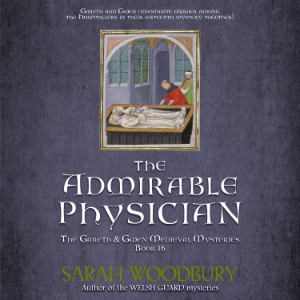 The Admirable Physician