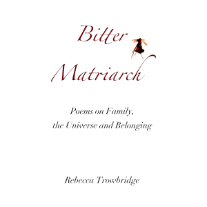 Bitter Matriarch