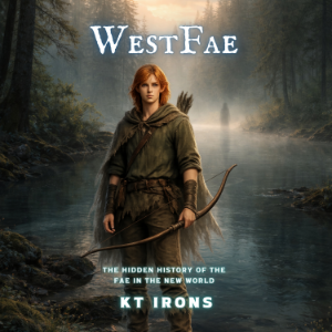 WestFae