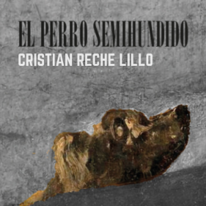 EL PERRO SEMIHUNDIDO-logo