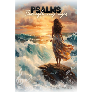 Psalms-logo