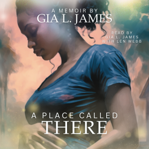 A Place Called There-logo
