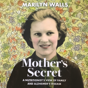 Mother's Secret