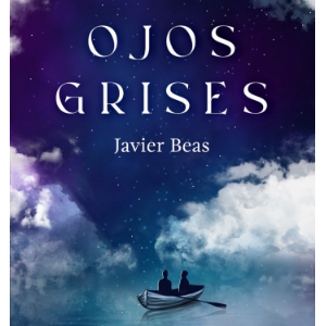 Ojos Grises-logo