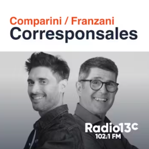 Corresponsales-logo