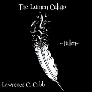 The Lumen Caligo-logo