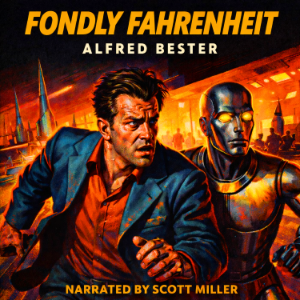 Fondly Fahrenheit
