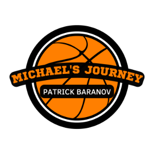 Michael's Journey-logo
