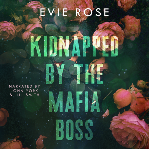Kidnapped by the Mafia Boss