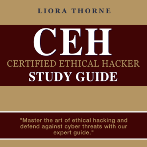 CEH Study Guide-logo