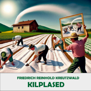 Kilplased-logo