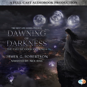 Dawning of Darkness