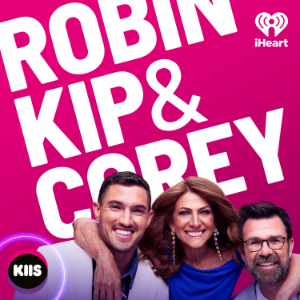 Robin, Kip & Corey-logo