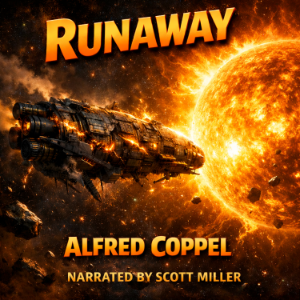 Runaway