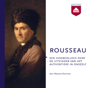 Rousseau