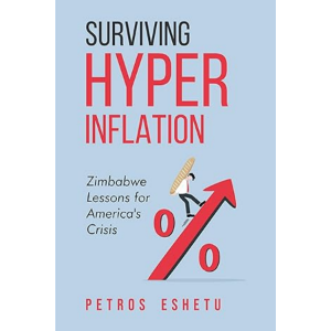 Surviving Hyperinflation