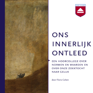 Ons innerlijk ontleed