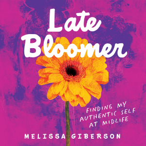 Late Bloomer-logo