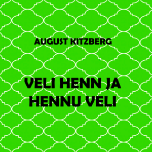 Veli Henn ja Hennu veli