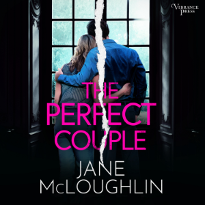 The Perfect Couple-logo