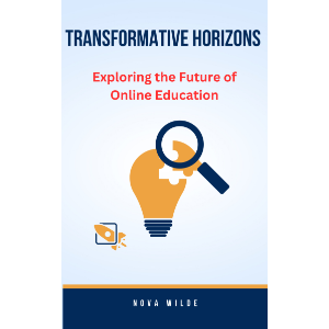 Transformative Horizons-logo