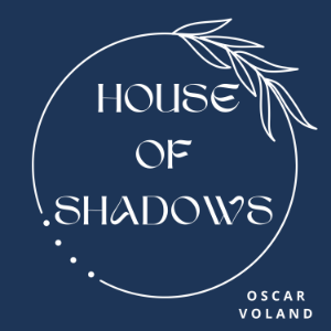 House of Shadows-logo
