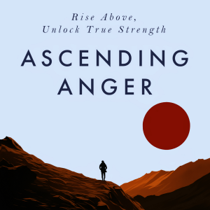 Ascending Anger-logo