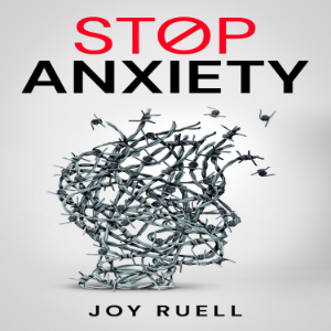 STOP ANXIETY-logo