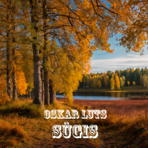 Sügis-logo