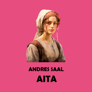 Aita-logo