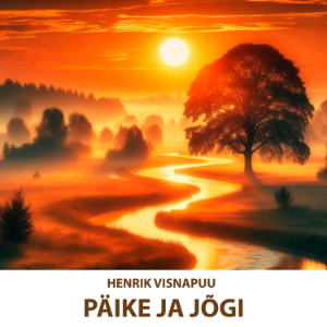 Päike ja jõgi-logo