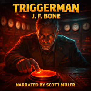 Triggerman
