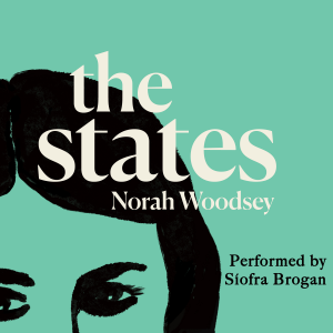 The States