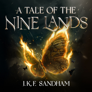 A Tale of the Nine Lands