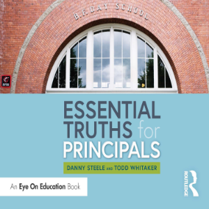 Essential Truths for Principals-logo