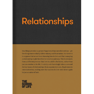 Relationships