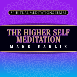The Higher Self Meditation
