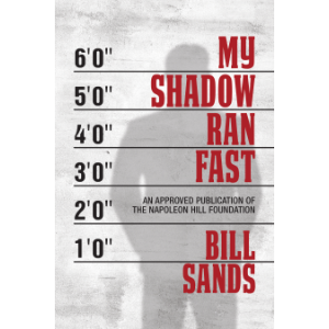 My Shadow Ran Fast