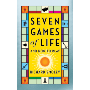 Seven Games of Life
